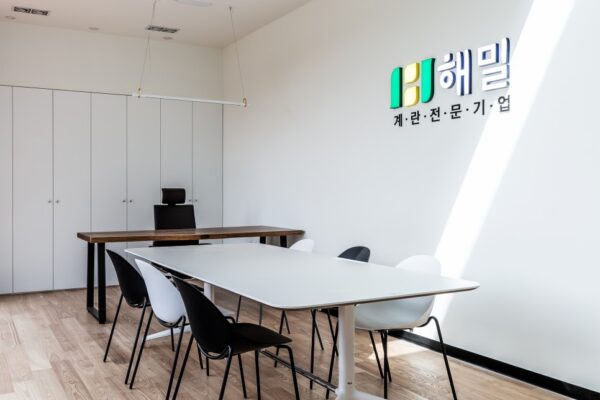 사무실인테리어20200514013 사무실인테리어20200514013