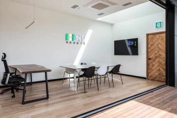 사무실인테리어20200514014 사무실인테리어20200514014
