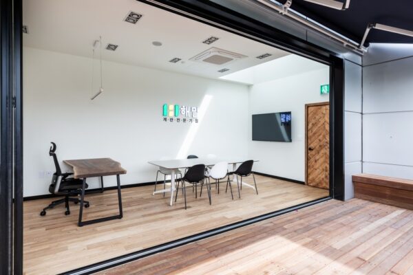 사무실인테리어20200514016 사무실인테리어20200514016