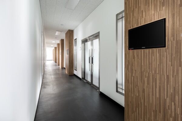 사무실인테리어20200514025 사무실인테리어20200514025