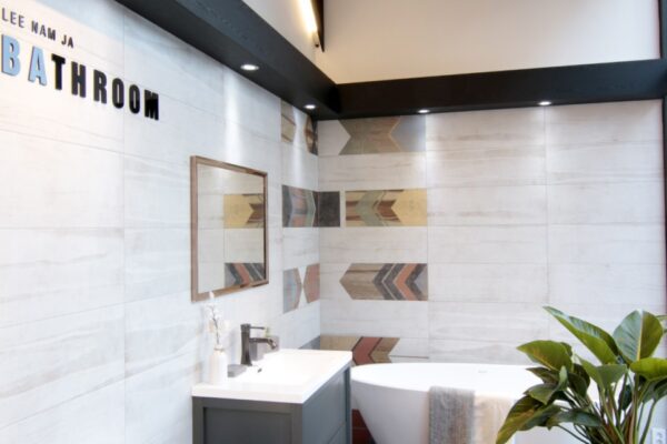 순천인테리어20200201009 순천인테리어20200201009