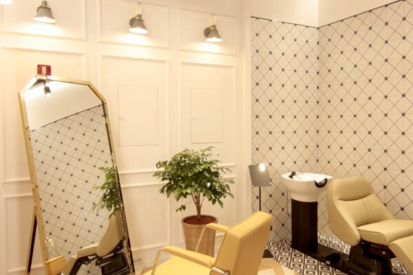 순천인테리어20200201010 순천인테리어20200201010