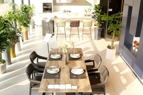 순천인테리어20200201013 순천인테리어20200201013