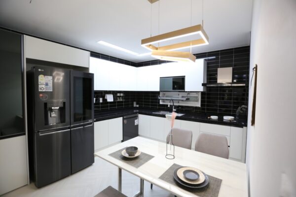 순천인테리어20200201017 순천인테리어20200201017